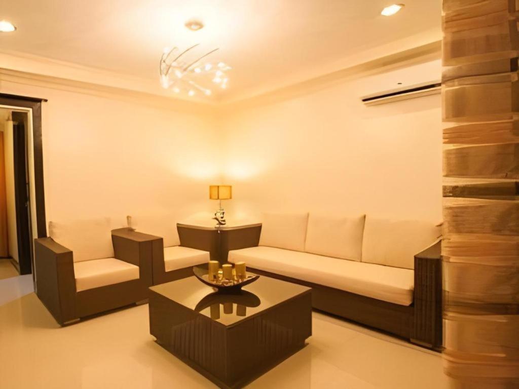 L Square Hotel Tarlac City Dış mekan fotoğraf